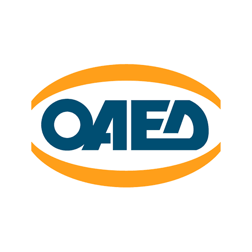 ΟΑΕΔ