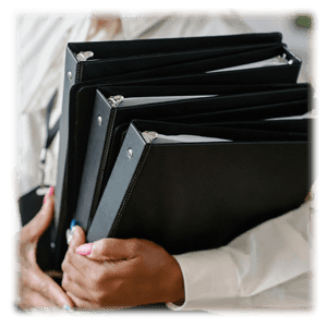 Πολύπλευρες διαδικασίες