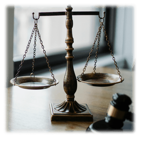 Δικαστικά πιστοποιητικά