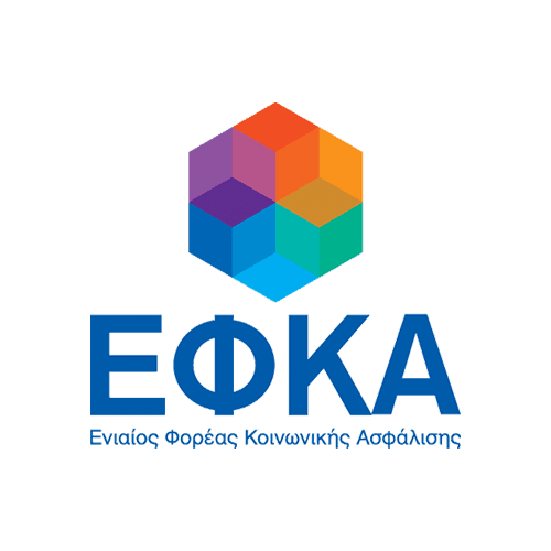 ΕΦΚΑ