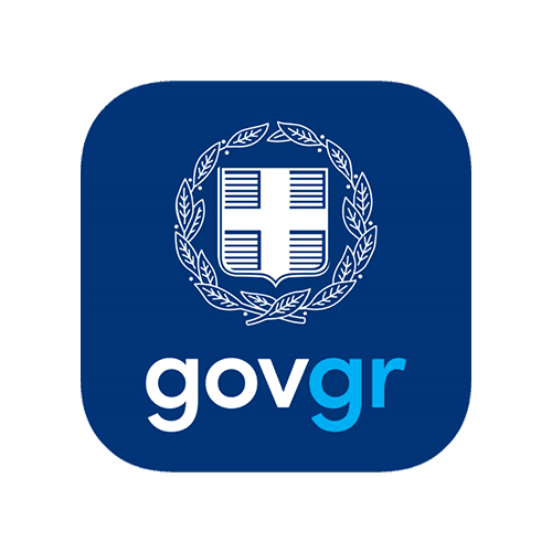 Gov.gr