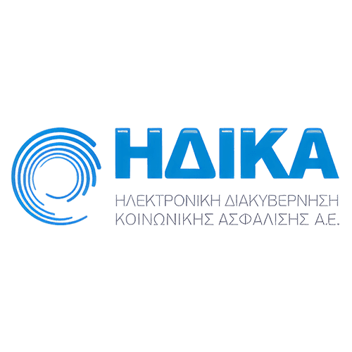 ΗΔΙΚΑ-Επιδόματα