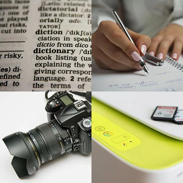 Άλλες Υπηρεσίες