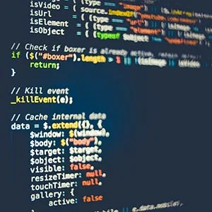 Τεχνολογία και ίντερνετ