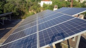 Παράδεισος, κτίσμα τριών ορόφων 20 Paradeisos02 20