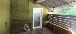 Παράδεισος, πετρόχτιστη μονοκατοικία 30 Paradeisos 001 30