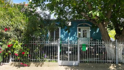 Chrysohori Property 01 01