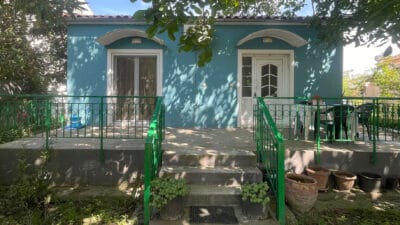 Chrysohori Property 01 02