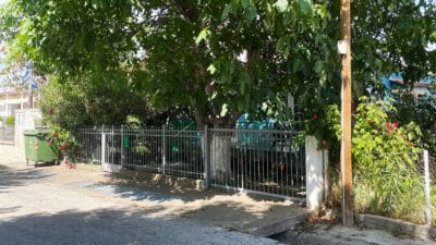 Chrysohori Property 01 03