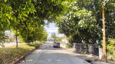 Chrysohori Property 01 04