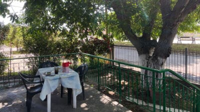 Chrysohori Property 01 05