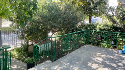 Chrysohori Property 01 06