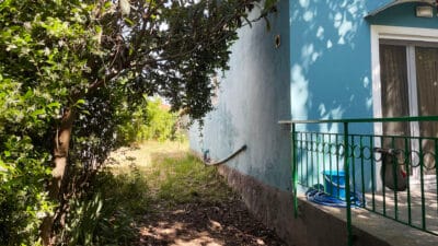 Chrysohori Property 01 07