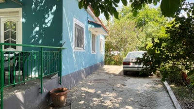 Chrysohori Property 01 08