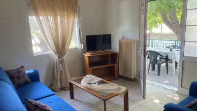 Chrysohori Property 01 10