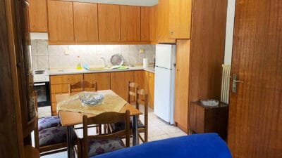 Chrysohori Property 01 11