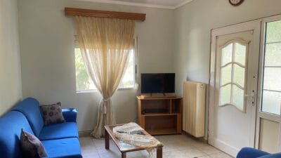 Chrysohori Property 01 12