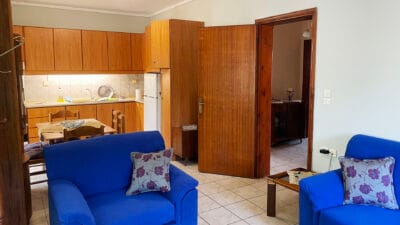 Chrysohori Property 01 13