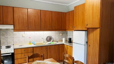 Chrysohori Property 01 14