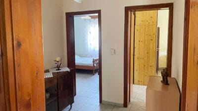 Chrysohori Property 01 15