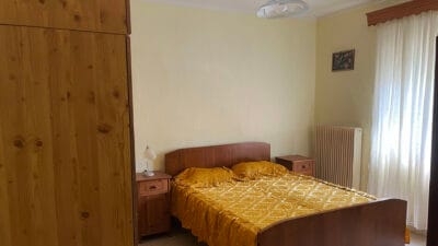 Chrysohori Property 01 16