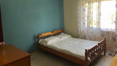 Chrysohori Property 01 18