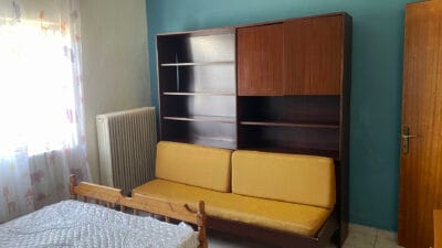 Chrysohori Property 01 19