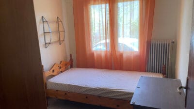 Chrysohori Property 01 20