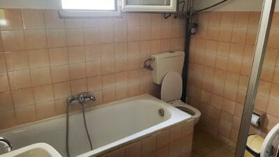 Chrysohori Property 01 21