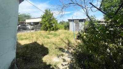 Chrysohori Property 01 22