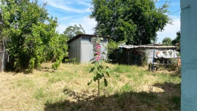 Chrysohori Property 01 23