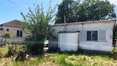 Chrysohori Property 01 24